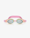 FLOUNDER SWIMMING GOGGLES