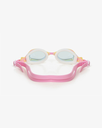 FLOUNDER SWIMMING GOGGLES