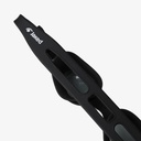 FUN SWIMMING GOGGLES