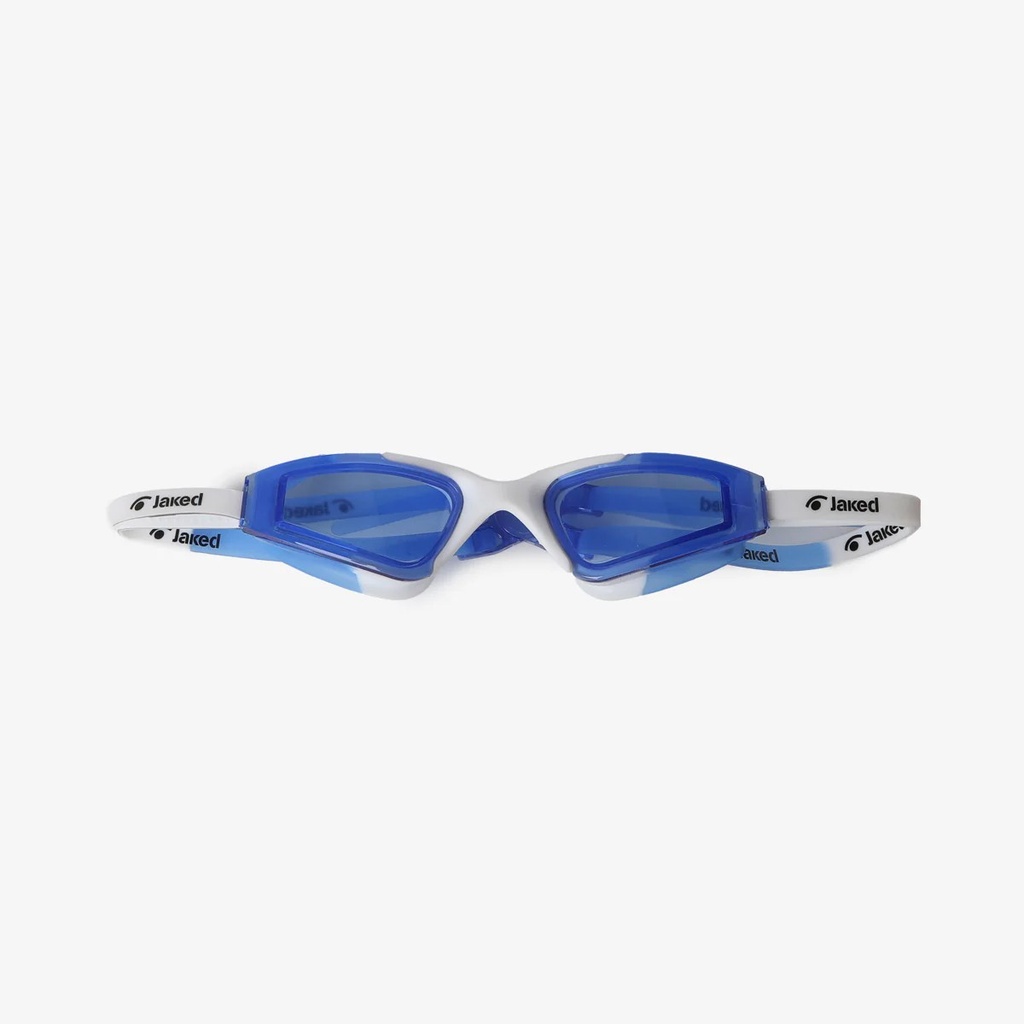 HERO SWIMMING GOGGLES