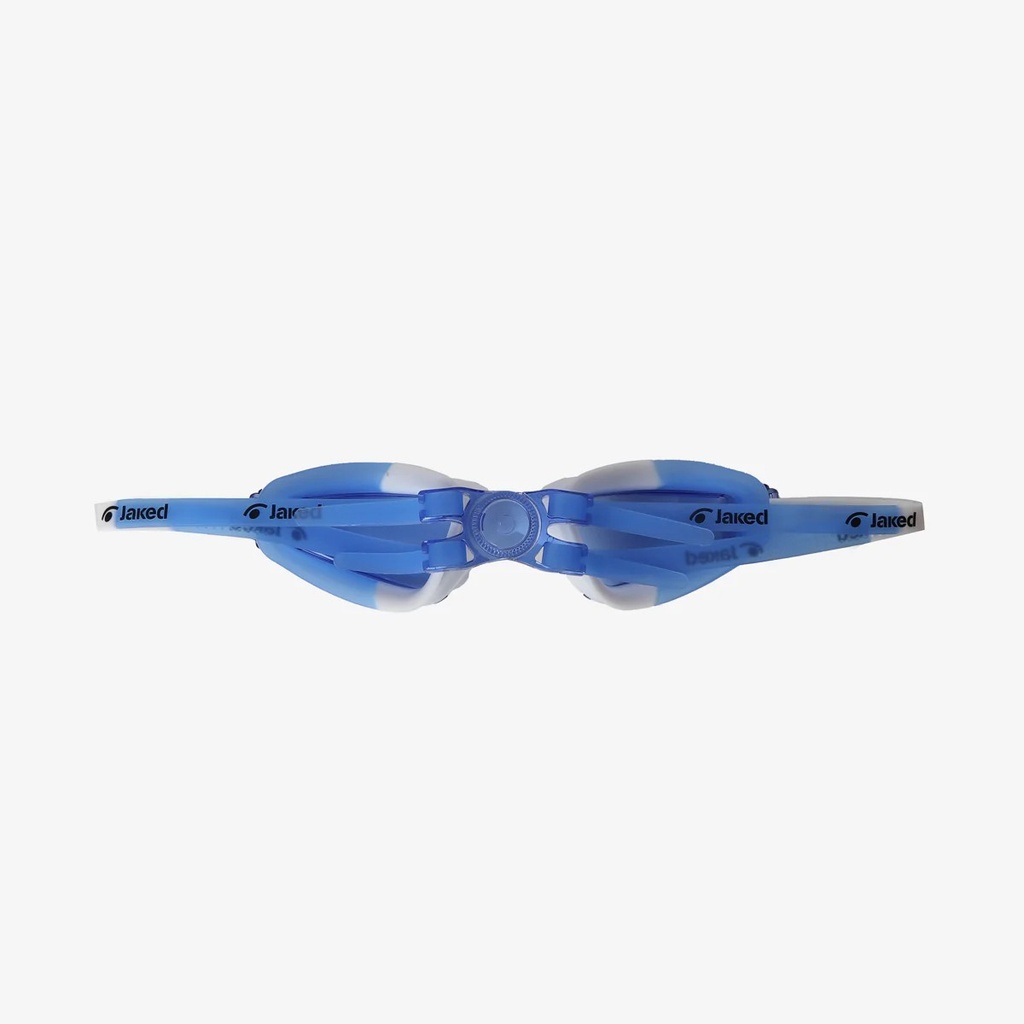 HERO SWIMMING GOGGLES