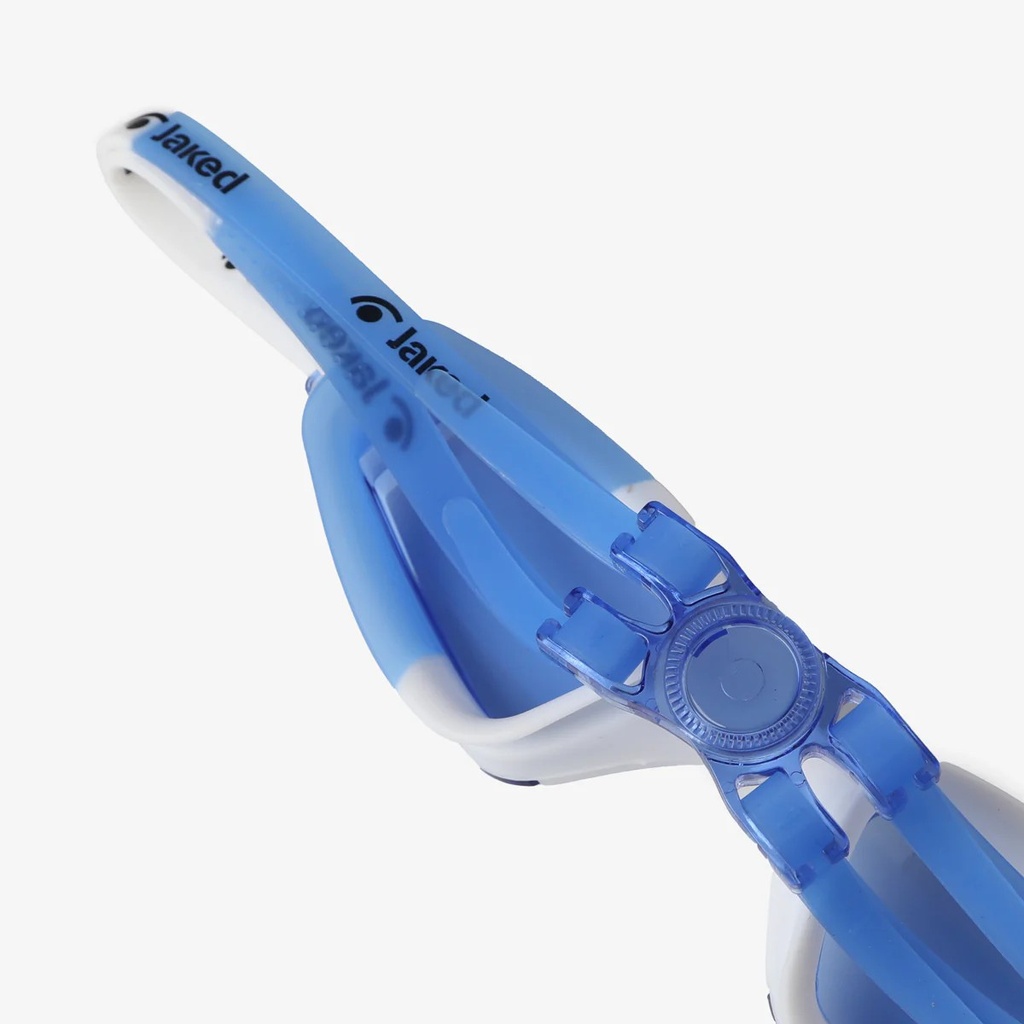 HERO SWIMMING GOGGLES