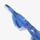 HERO SWIMMING GOGGLES