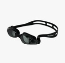 Fun Swimming Goggles