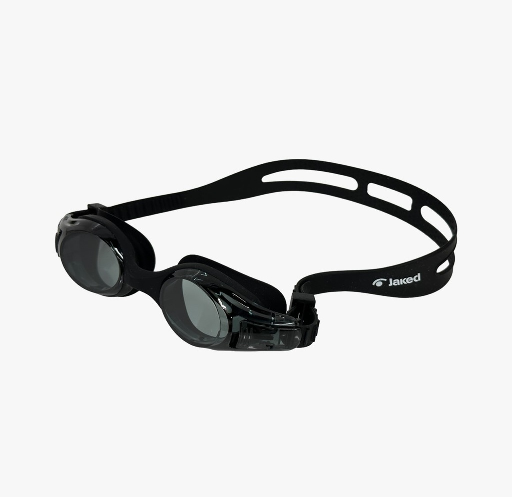 Fun Swimming Goggles